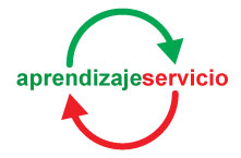Course Image APRENDIZAJE SERVICIO (mayo-julio 2026)