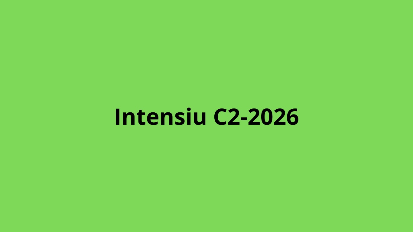 Course Image Intensiu Valencià C2